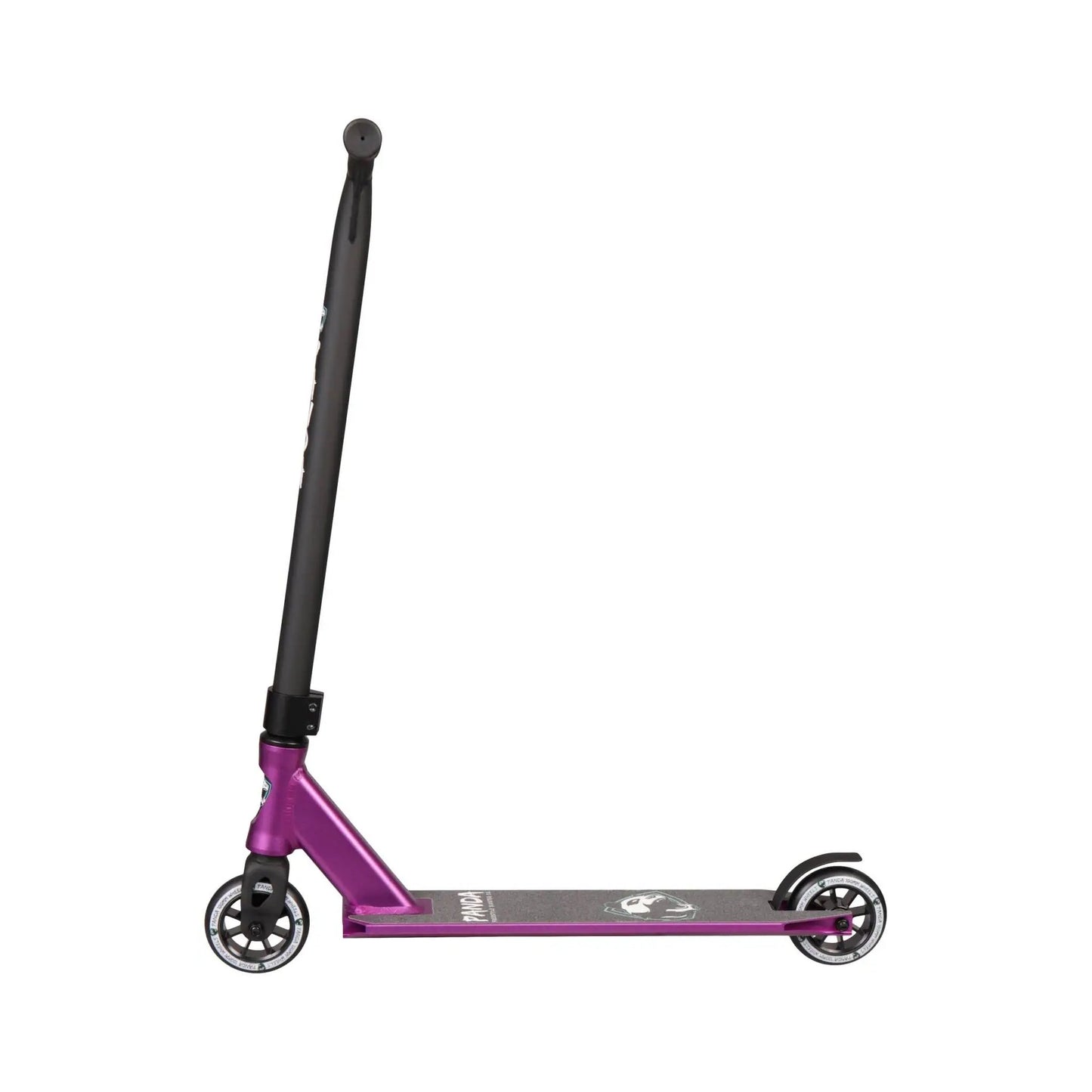 Panda Primus Stunt Scooter