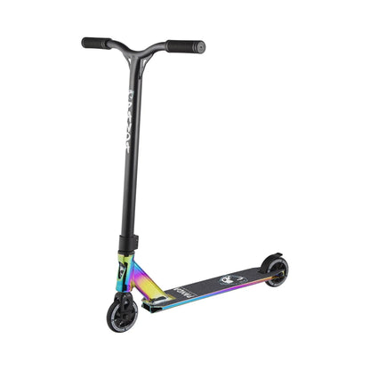 Panda Primus Stunt Scooter
