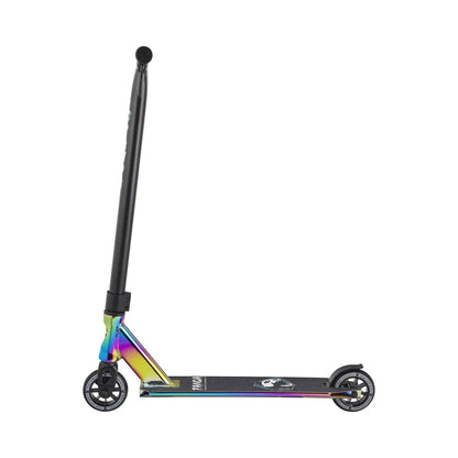 Panda Primus Stunt Scooter
