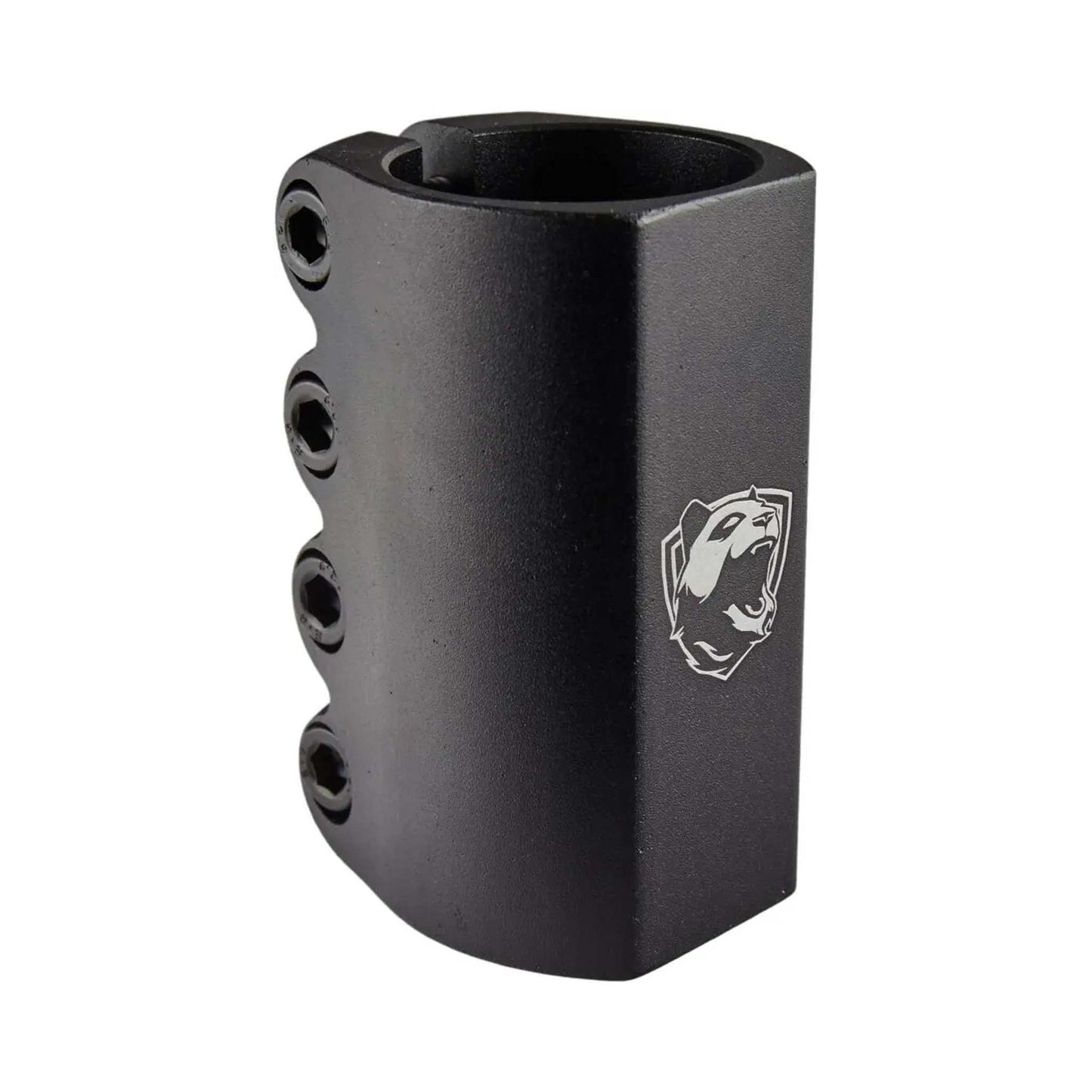 Panda SCS V2 Stunt Scooter Clamp