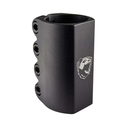 Panda SCS V2 Stunt Scooter Clamp