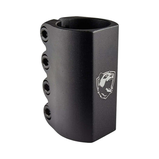 Panda SCS V2 Stunt Scooter Clamp