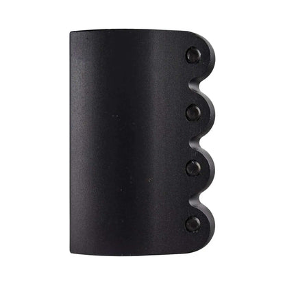 Panda SCS V2 Stunt Scooter Clamp