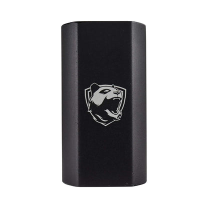 Panda SCS V2 Stunt Scooter Clamp