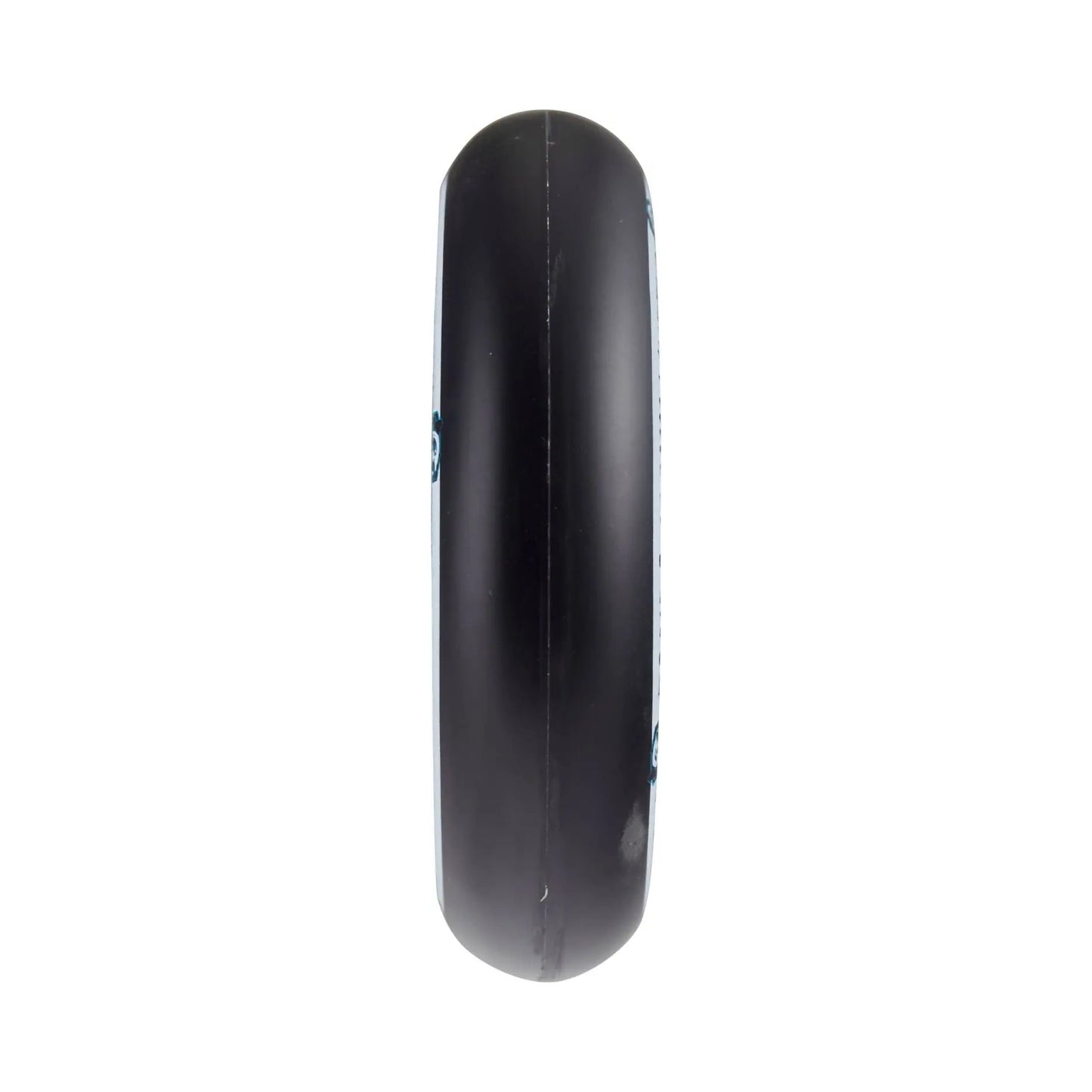 Panda Spoked V2 Stunt Scooter Wheel