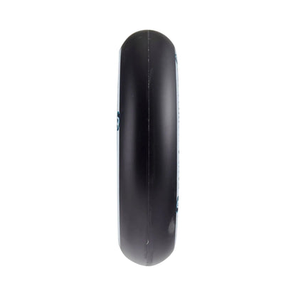 Panda Spoked V2 Stunt Scooter Wheel