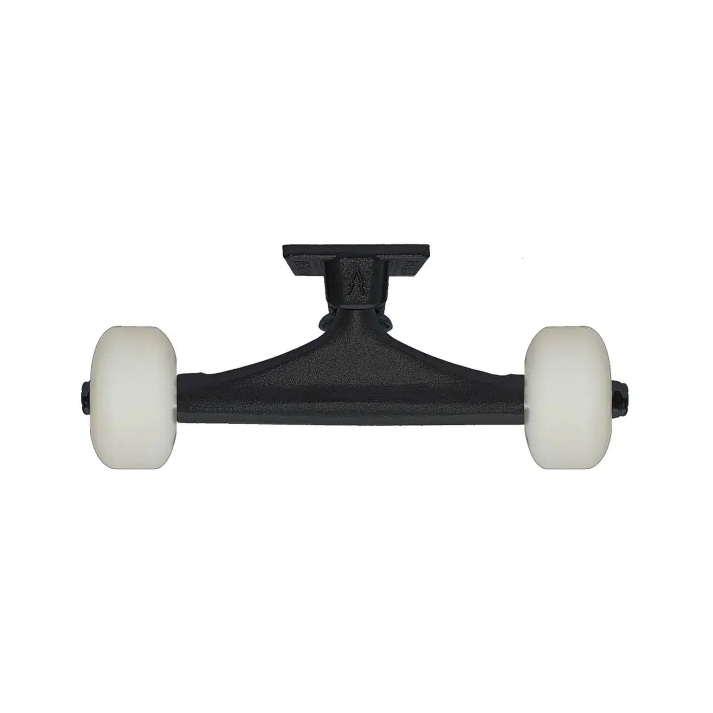 Pivot Combo Skateboard Truck