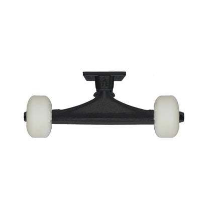 Pivot Combo Skateboard Truck