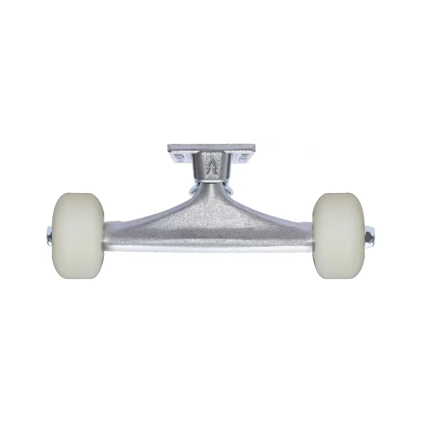 Pivot Combo Skateboard Truck