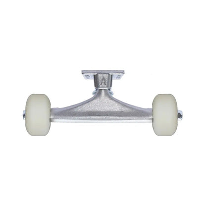 Pivot Combo Skateboard Truck