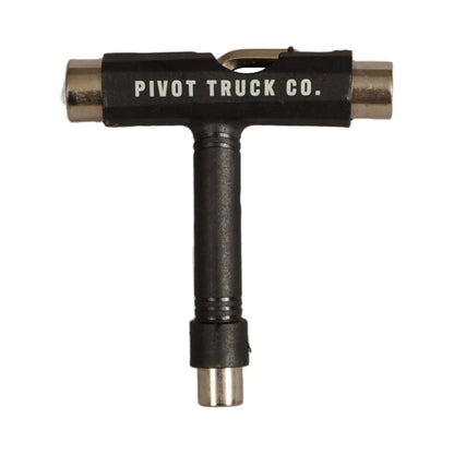 Pivot Skate Tool