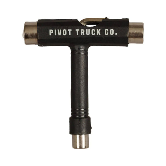 Pivot Skate Tool