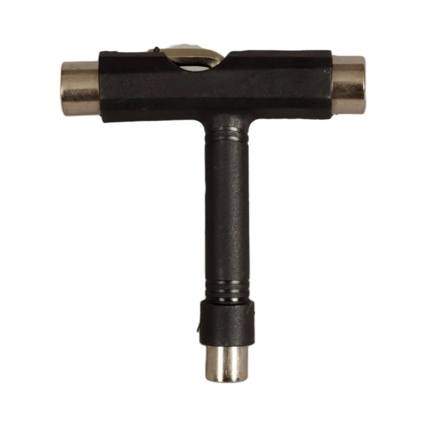Pivot Skate Tool