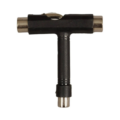 Pivot Skate Tool
