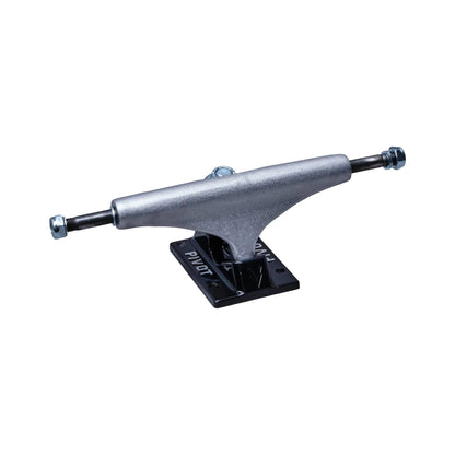 Pivot Street Skateboard Truck
