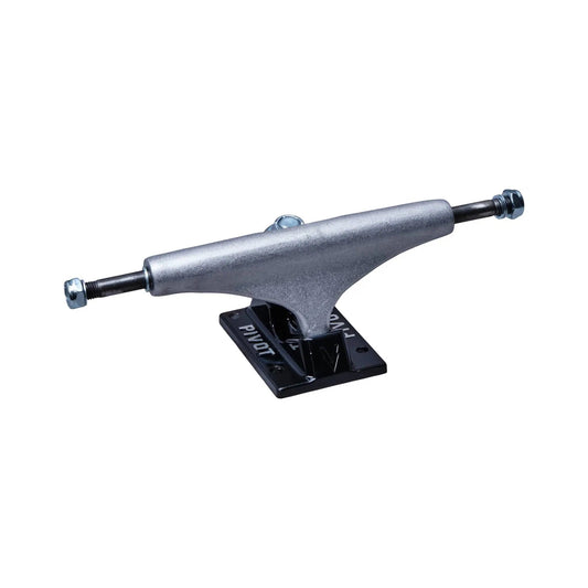Pivot Street Skateboard Achse