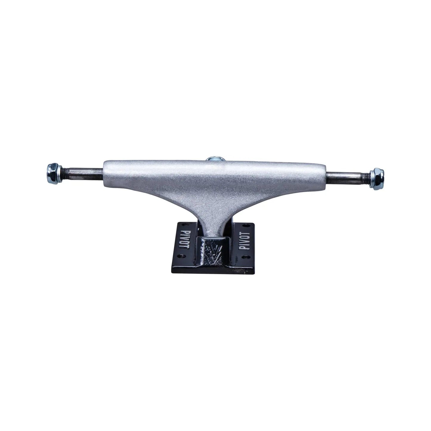 Pivot Street Skateboard Truck