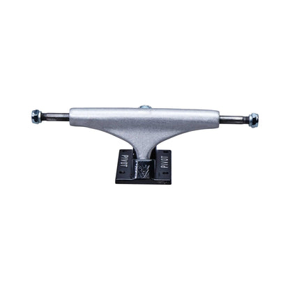 Pivot Street Skateboard Truck
