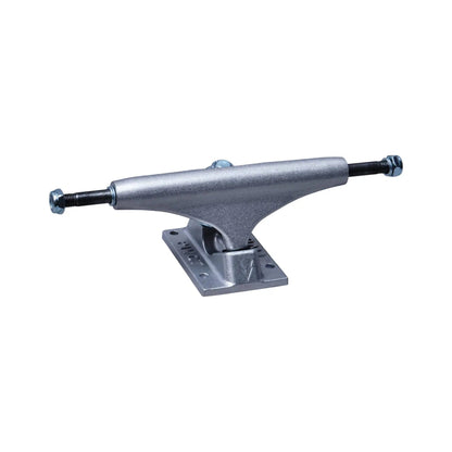 Pivot Street Skateboard Truck