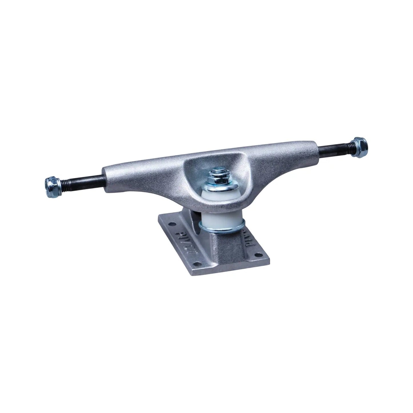 Pivot Street Skateboard Truck