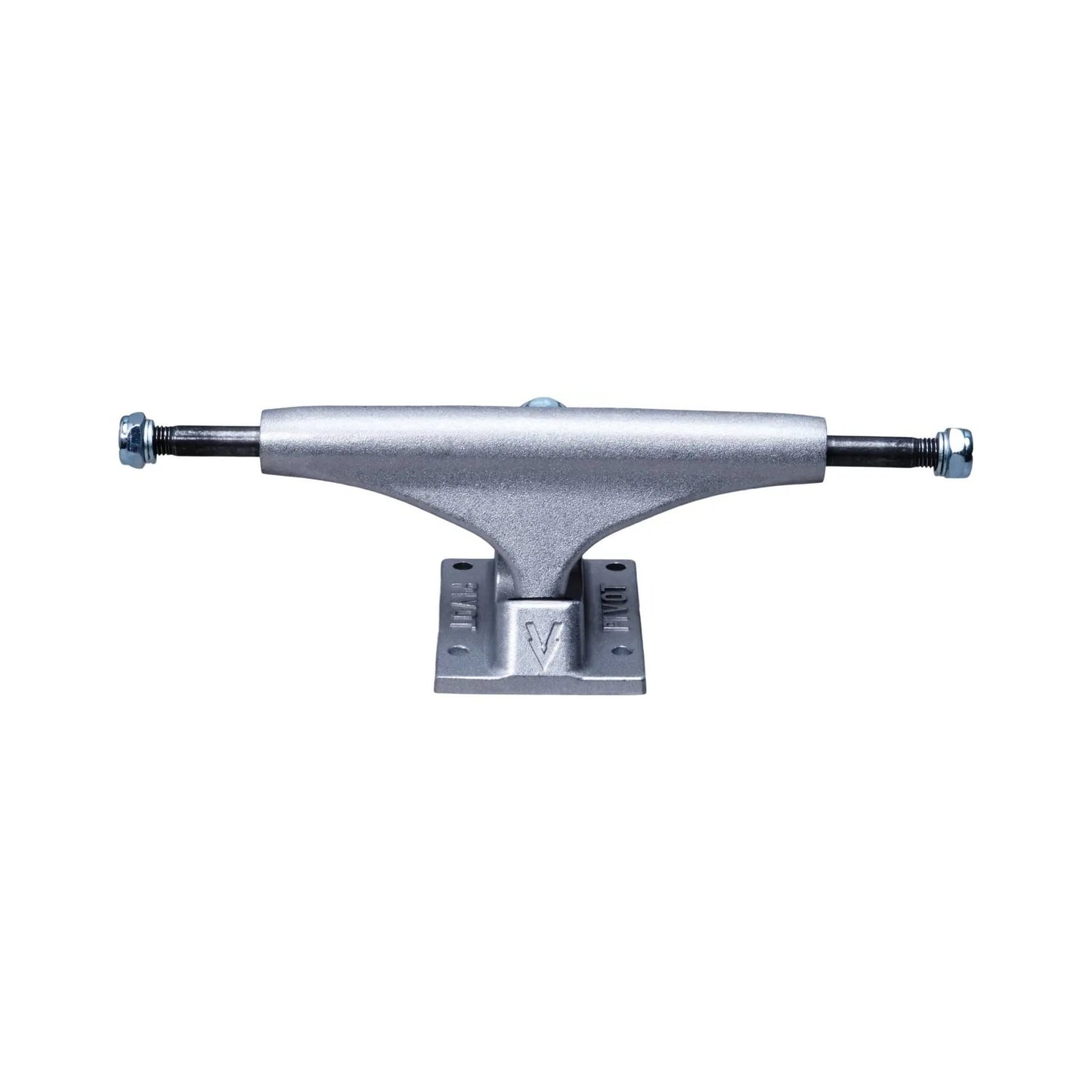 Pivot Street Skateboard Truck