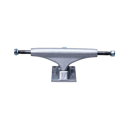Pivot Street Skateboard Truck
