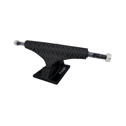Pivot Wrap Skateboard Truck