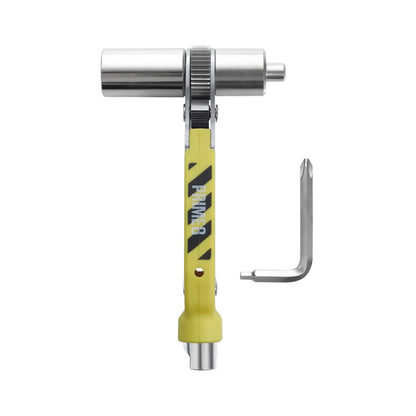 Prime8 Number-1 Ratchet Skate Tool