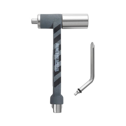 Prime8 Number-1 Skate Tool