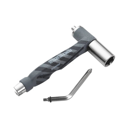 Prime8 Number-1 Skate Tool