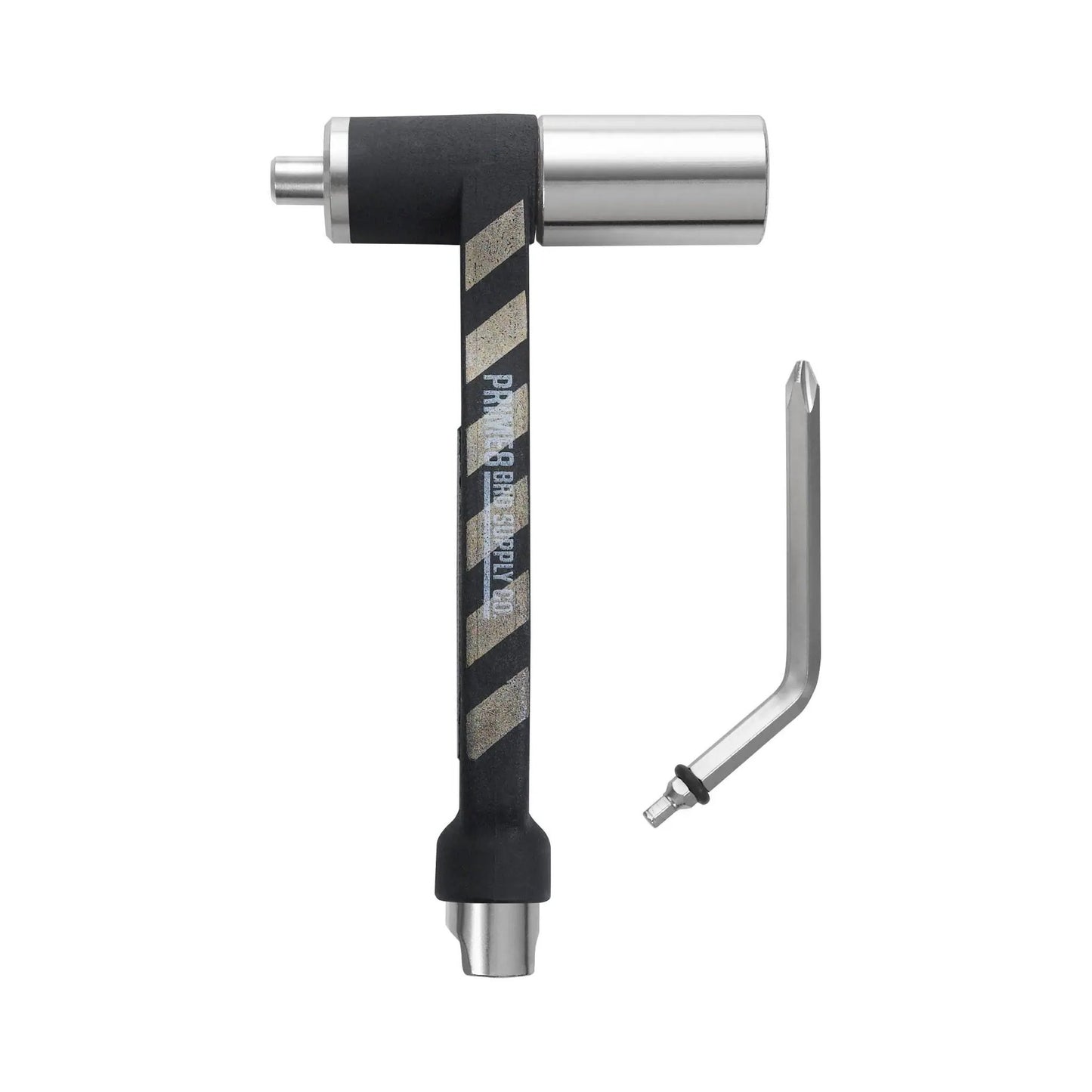 Prime8 Number-1 Skate Tool