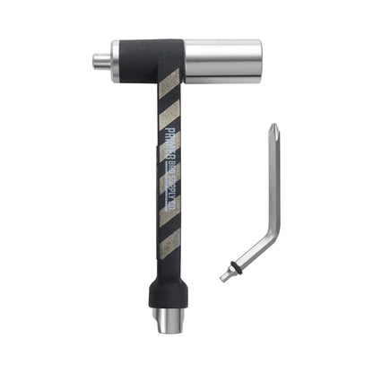 Prime8 Number-1 Skate Tool