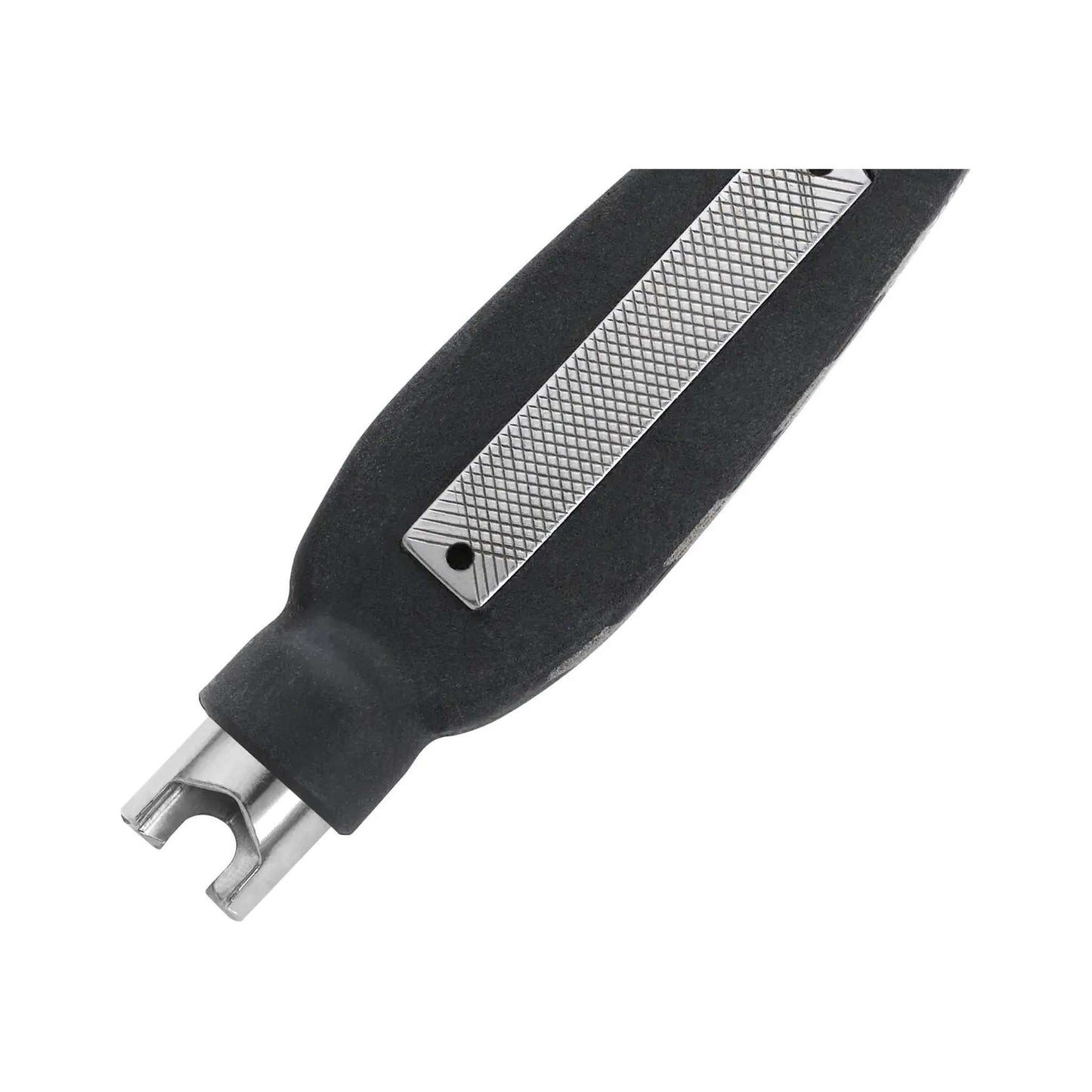 Prime8 Number-1 Skate Tool