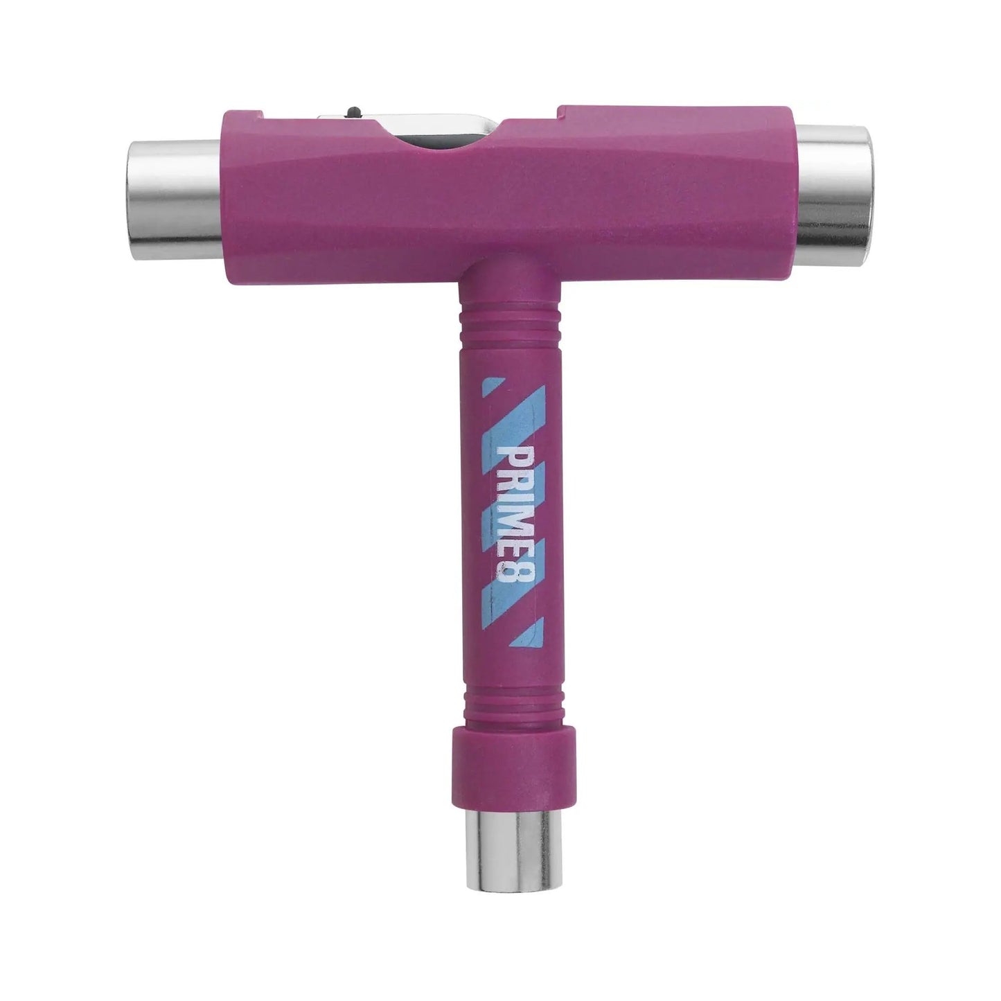 Prime8 OG Skate Tool