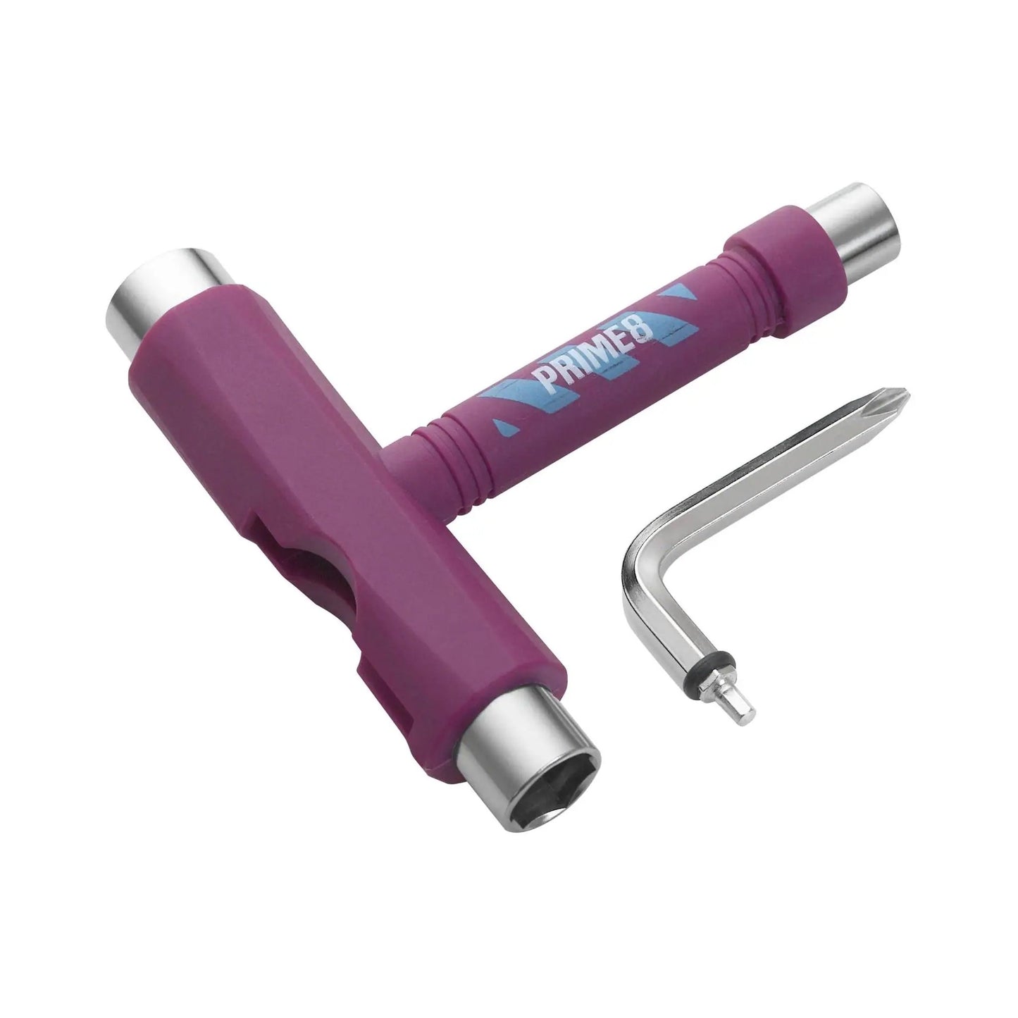 Prime8 OG Skate Tool