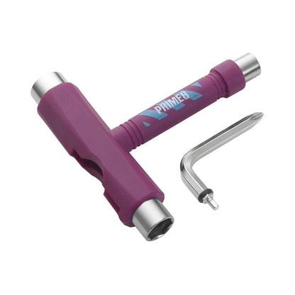 Prime8 OG Skate Tool