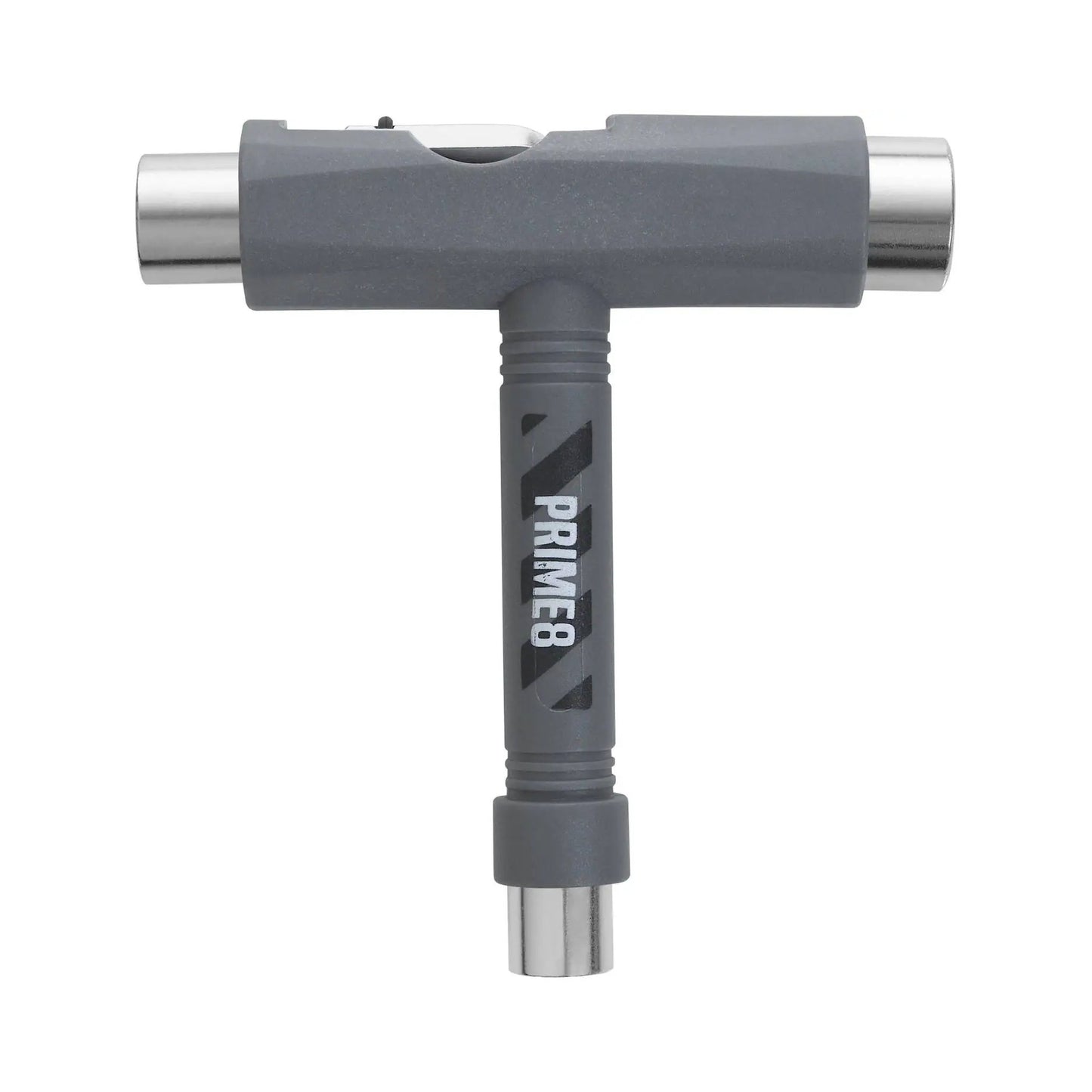 Prime8 OG Skate Tool