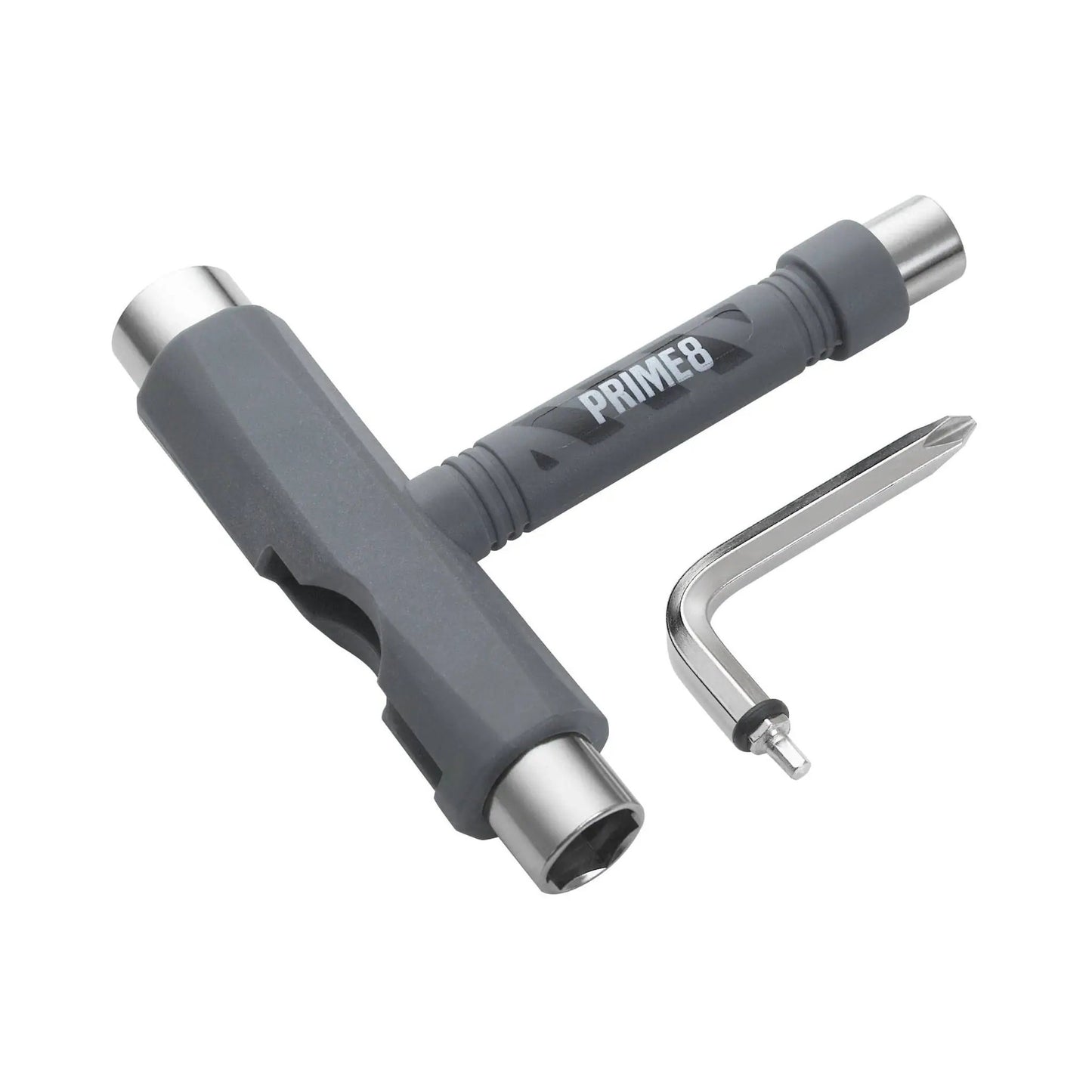 Prime8 OG Skate Tool