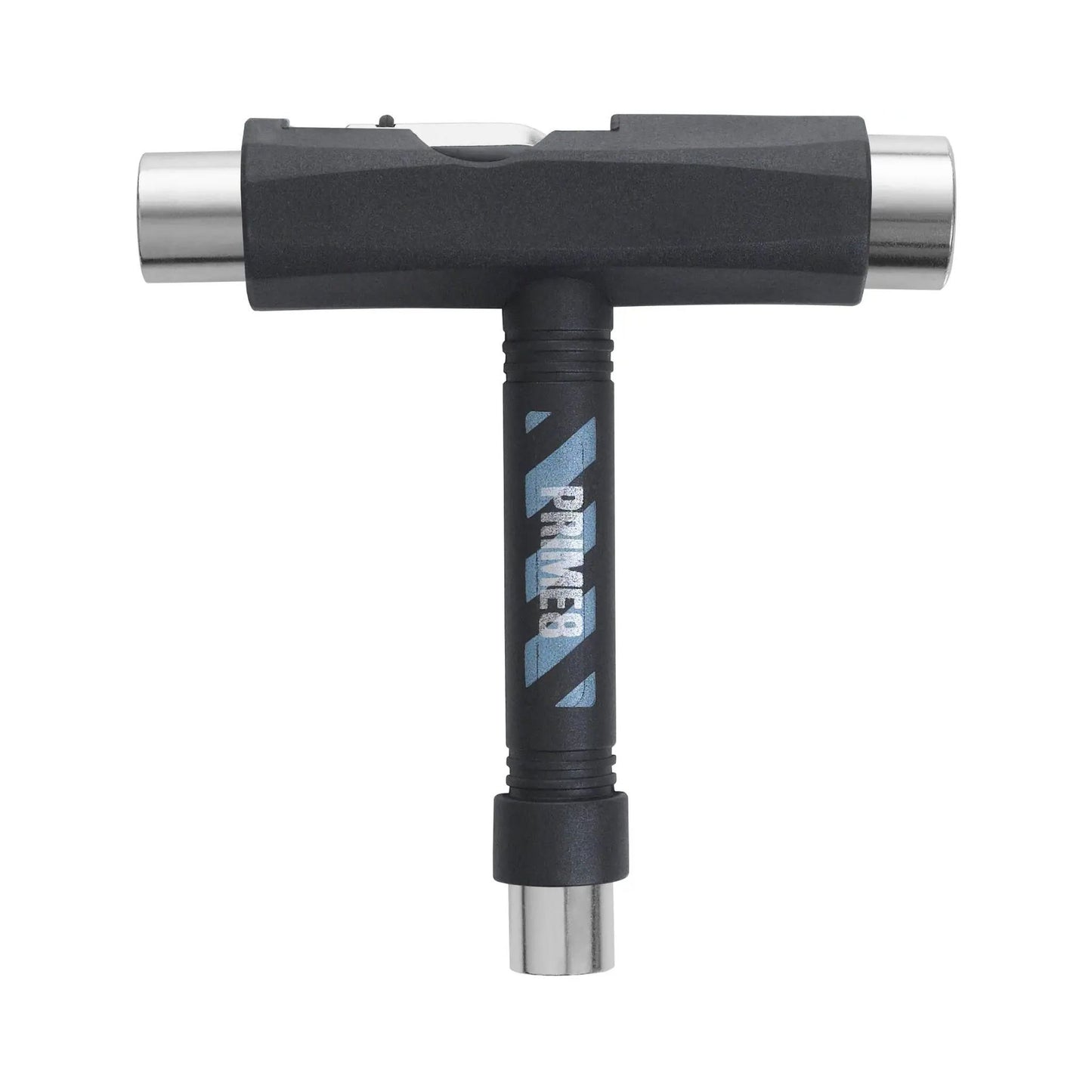 Prime8 OG Skate Tool
