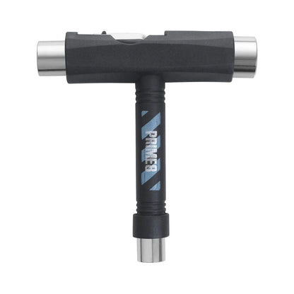 Prime8 OG Skate Tool