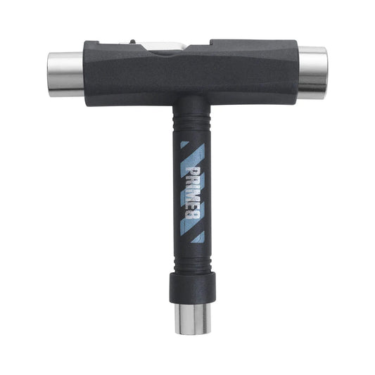Prime8 OG Skate Tool
