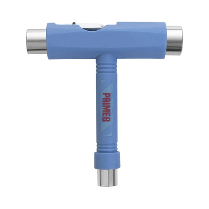 Prime8 OG Skate Tool
