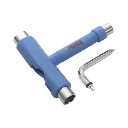 Prime8 OG Skate Tool