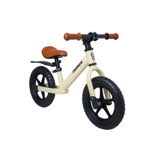 Primus Sprint Laufrad