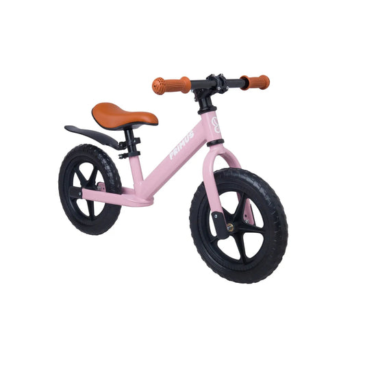 Primus Sprint Laufrad