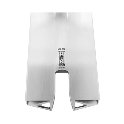 Proto Ares 6.5" TDI Stunt Scooter Deck