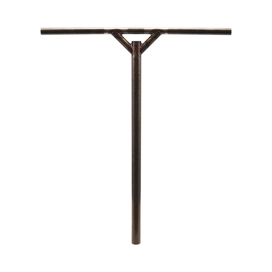 Proto Baby SlaYer Classic Stunt Scooter Bar