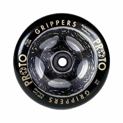 Proto Catalyst Gripper Stunt Scooter Rollen 2 Stk.