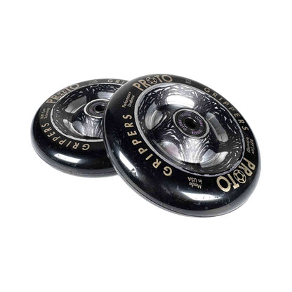 Proto Catalyst Gripper Stunt Scooter Rollen 2 Stk.