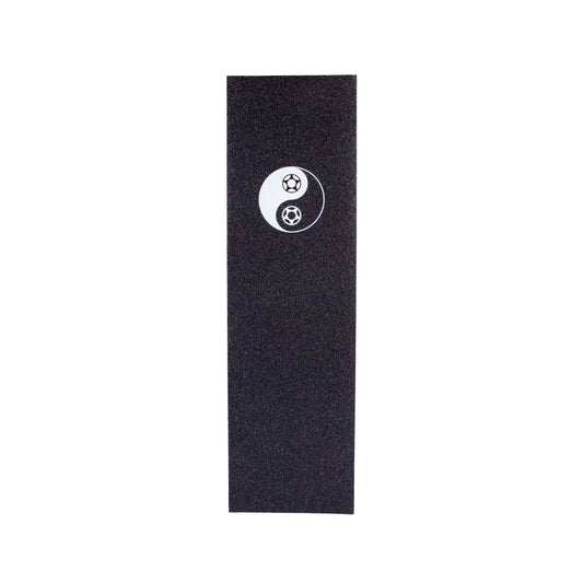 Proto Duality 7" Stunt Scooter Griptape